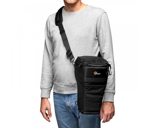 Lowepro ProTactic TLZ 75 AW - 1181433 - zdjęcie 5